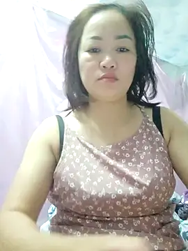 candy_sexxy01 webcam