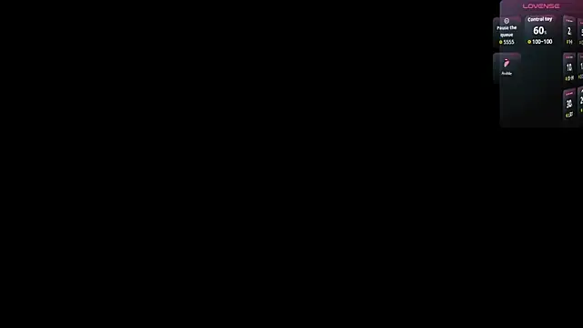 tgirljennie_69 webcam