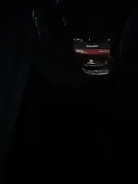 Kennady_Buxum_Goddess