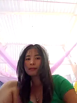 Squirrel-Pear webcam