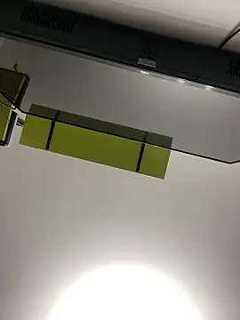 Boyfriend-Hot webcam