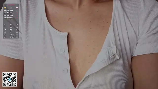 PatrickStimac webcam