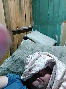 alexstripchat2021 webcam