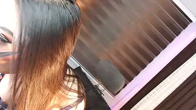 Sexysweet_Lust webcam