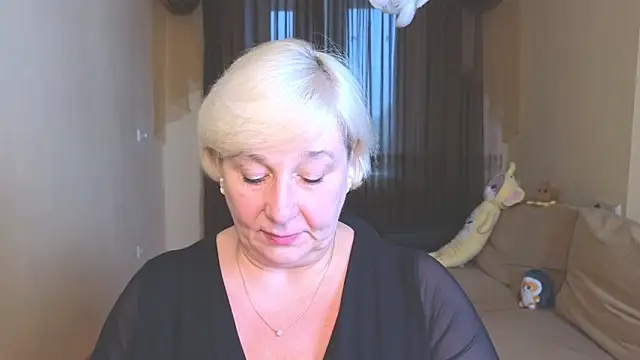 milana_milky - Milana_Milky's free webcam