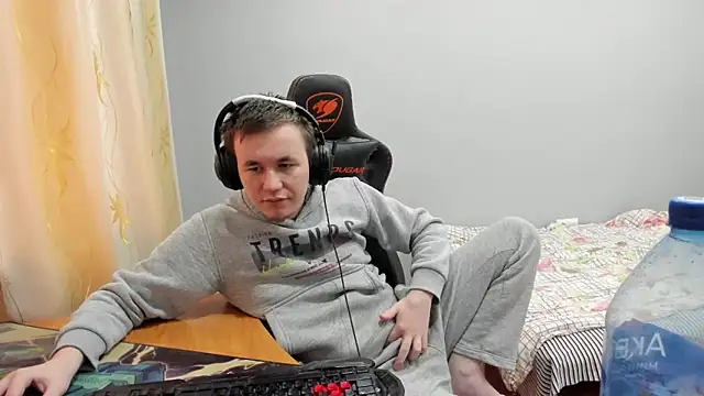 iliaskrislove webcam