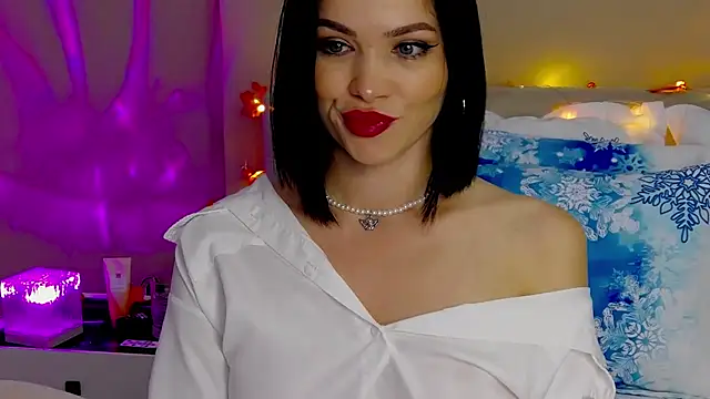 Emily_Sheen webcam
