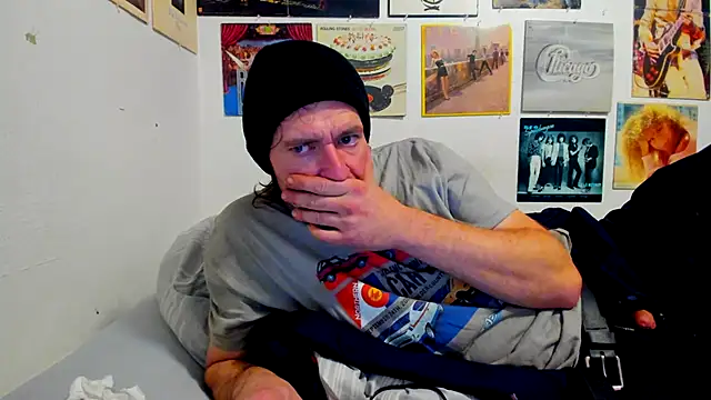 cloudyystar666 webcam