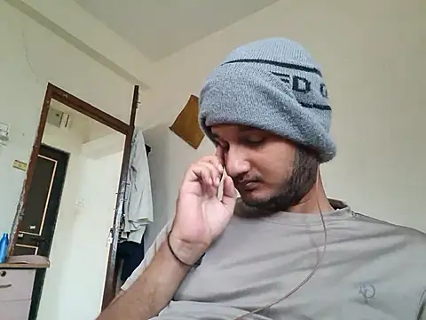 young-hairy-jon webcam