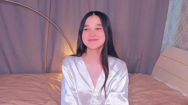 MeliaMelchiori webcam