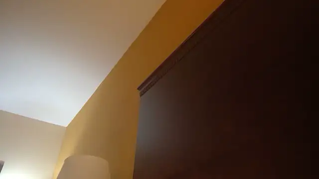 tattedpipeliner webcam