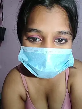 palakmishra033 (F young) - I love you so much palak 💗💋😚