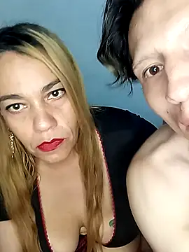 xxandreyandmariaxx (Ask my age) - Suck and lick