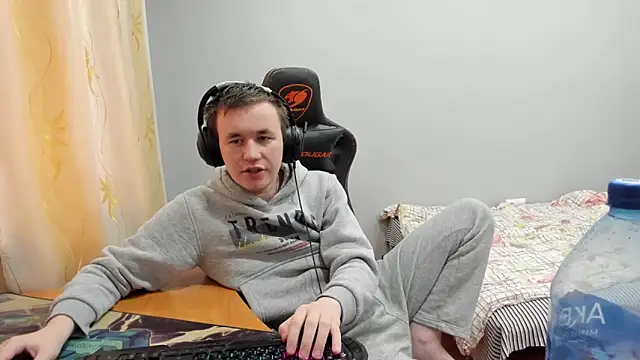 iliaskrislove webcam