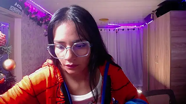 Samara_Homescapes webcam