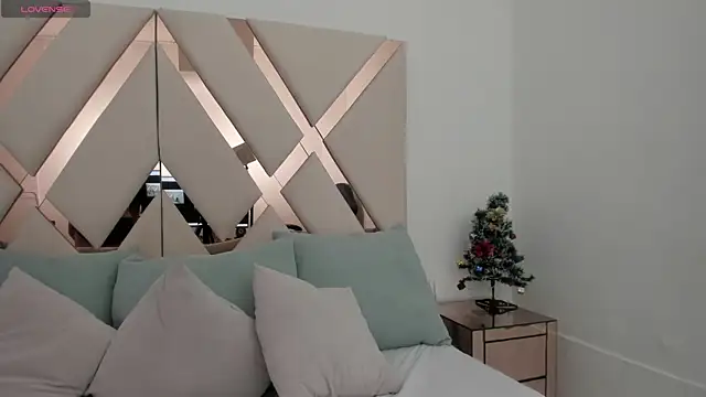 emma_castilloo webcam