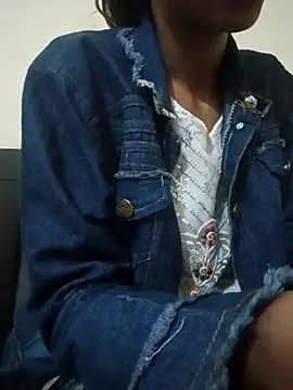 kumkum_36 - Kumkum_36's free webcam - UK Sex Cams