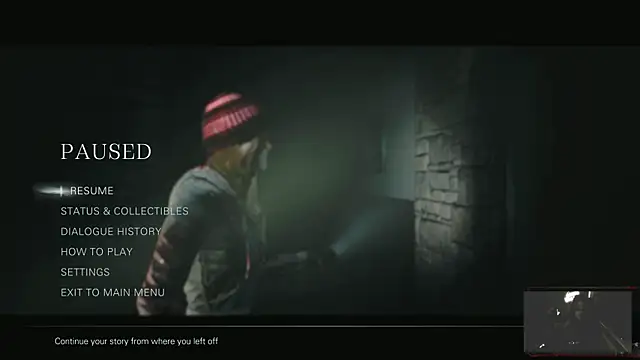 rocker_assassin_wasp_fan - Rocker_Assassin_WASP_FAN's free webcam - UK Sex Cams