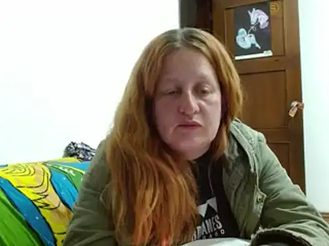 Preview of viioletamora