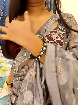 yhona_darling webcam