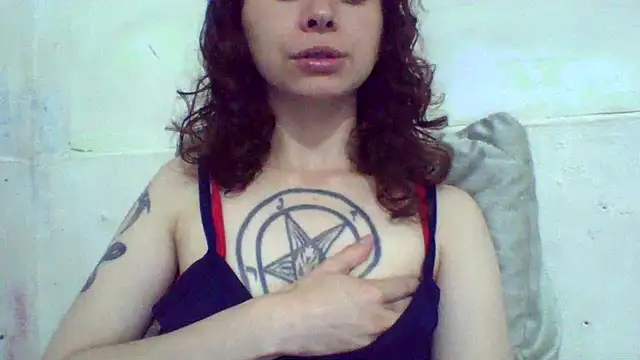 CELEna098rs707 webcam