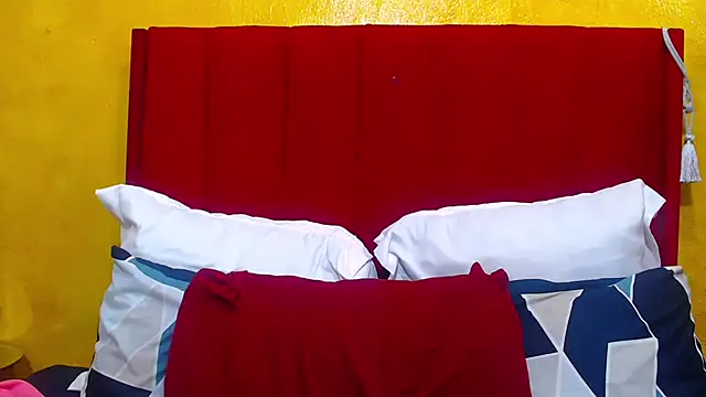 Candycrush2555 webcam