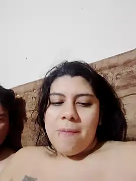 rummyvale (G young) - #blowjob #camel-toe #cheapest-privates #colombian #dildo-or-vibrator #doggy-style #erotic-dance #foot-fetish #gape #hardcore #hd #humiliation #jerk-off-instruction #masturbation #mobile #new #oil-show #recordable-privates #recordable-publics #role-play #sex-toys #spanish-speaking #spanking #squirt #striptease #ticket-and-group-shows #titty-fuck #blowjob #brunettes #brunettes-blowjob #brunettes-young #camel-toe #cheapest-privates #cheapest-privates-latin #cheapest-privates-young #colombian #colombian-young #curvy #curvy-latin #curvy-young #dildo-or-vibrator #dildo-or-vibrator-young #doggy-style #erotic-dance #foot-fetish #gape #hardcore #hardcore-young #hd #humiliation #jerk-off-instruction #latin #latin-blowjob #latin-doggy-style #latin-foot-fetish #latin-masturbation #latin-young #masturbation #mobile #mobile-young #new #new-brunettes #new-cheapest-privates #new-curvy #new-latin #new-mobile #new-young #oil-show #recordable-privates #recordable-privates-young #recordable-publics #role-play #role-play-young #sex-toys #small-audience #spanish-speaking #spanking #squirt #squirt-latin #squirt-young #striptease #striptease-latin #striptease-young #ticket-and-group-shows #titty-fuck #young