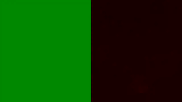 coatch1111 - Coatch1111's free webcam - UK Sex Cams