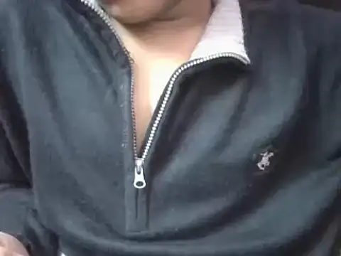 Studfromdelhi webcam