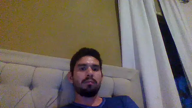 pnpexposurecam webcam