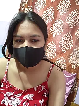 sanu_07 (F young) - #69-position #ahegao #anal #anal-creampie #anal-doggy-style #anal-fingering #anal-indian #anal-masturbation #anal-toys #anal-young #ass-to-mouth #big-ass #big-ass-anal #big-ass-big-tits #big-ass-creampie #big-ass-doggy-style #big-ass-indian #big-ass-young #big-clit #big-nipples #big-tits #big-tits-anal #big-tits-blowjob #big-tits-creampie #big-tits-deepthroat #big-tits-doggy-style #big-tits-hairy #big-tits-handjob #big-tits-indian #big-tits-young #black-hair #black-hair-young #blowjob #blowjob-ahegao #cheapest-privates #cheapest-privates-indian #cheapest-privates-young #cock-rating #cooking #cosplay #cosplay-young #cowgirl #creampie #cuckold #cuckold-creampie #deepthroat #deepthroat-blowjob #dildo-or-vibrator #dildo-or-vibrator-anal #dildo-or-vibrator-big-tits #dildo-or-vibrator-deepthroat #dildo-or-vibrator-double-penetration #dildo-or-vibrator-young #dirty-talk #doggy-style #doggy-style-creampie #double-penetration #erotic-dance #facesitting #facial #fingering #fingering-indian #fingering-young #goth #hairy #hairy-armpits #hairy-young #handjob #indian #indian-young #masturbation #medium #mobile #mobile-young #nipple-toys #office #oil-show #orgasm #pegging #role-play #role-play-young #sex-toys #sexting #shower #small-tits #small-tits-indian #small-tits-young #smoking #squirt #squirt-indian #squirt-young #strapon #striptease #striptease-indian #striptease-young #student #swingers #ticket-and-group-shows #topless #topless-indian #topless-young #twerk #twerk-indian #twerk-young #upskirt #young