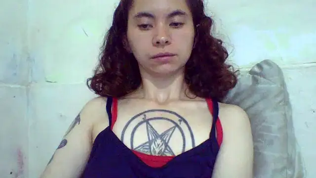 CELEna098rs707 webcam