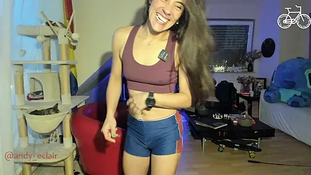 tinny_williams webcam