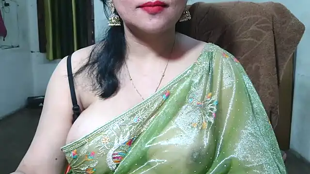 Cute_Mahi22 webcam