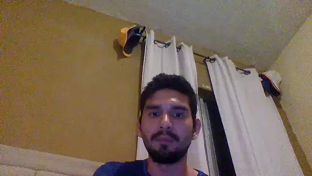 pnpexposurecam webcam