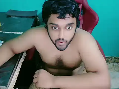 telugu_boy_