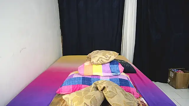 michaelhotbbc webcam