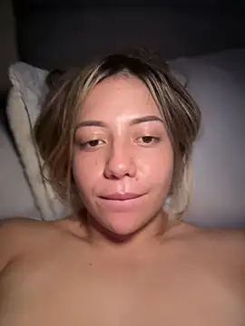 misscat_ (F young) - squirt