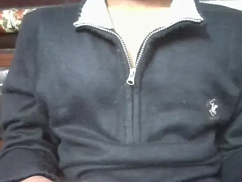 Studfromdelhi webcam