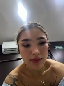 Arianavillada webcam