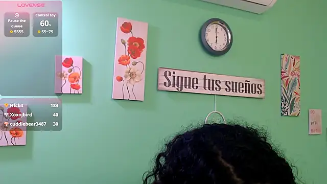 alisontitsmilk19 webcam