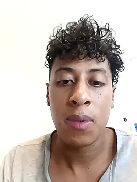 Varek_biglatin_dick webcam