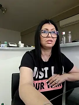 The_Lollipop_Enchantress_ webcam