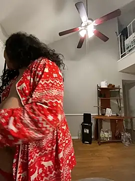 Lickplayofficial webcam