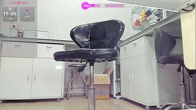 Kathylove_2023 webcam