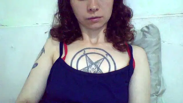 CELEna098rs707 webcam