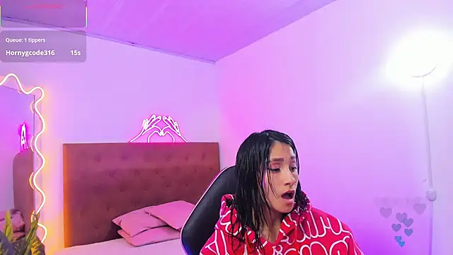 palmerfox_tay webcam