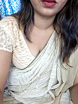 Marathi_jiya1 webcam