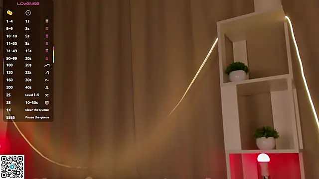 AlberthaEscue webcam