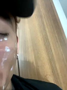 boyfriend-hot (M young) - #big-ass #big-balls #big-cocks #bisexuals #blondes #blowjob #bottom #cam2cam #cheap-privates #colombian #ejaculation #erotic-dance #femboy #fingering #hd #humiliation #leather #masturbation #mobile #muscular #new #orgasm #outdoor #recordable-privates #recordable-publics #sex-toys #shaven #shower #small-audience #spanish-speaking #spanking #striptease #trimmed #twerk #white #yoga #young